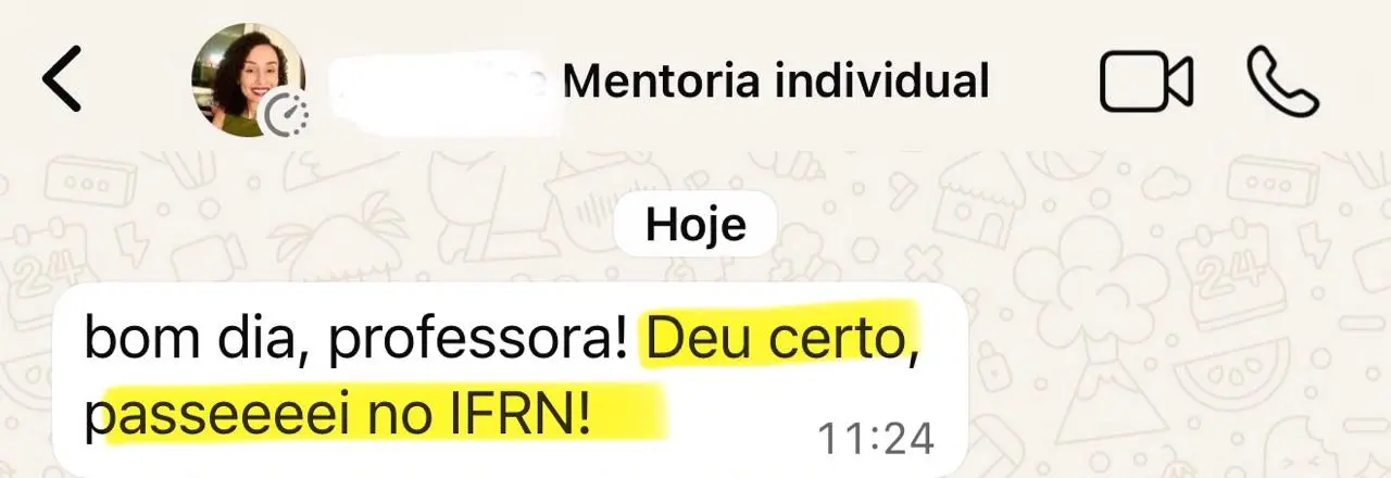 10-