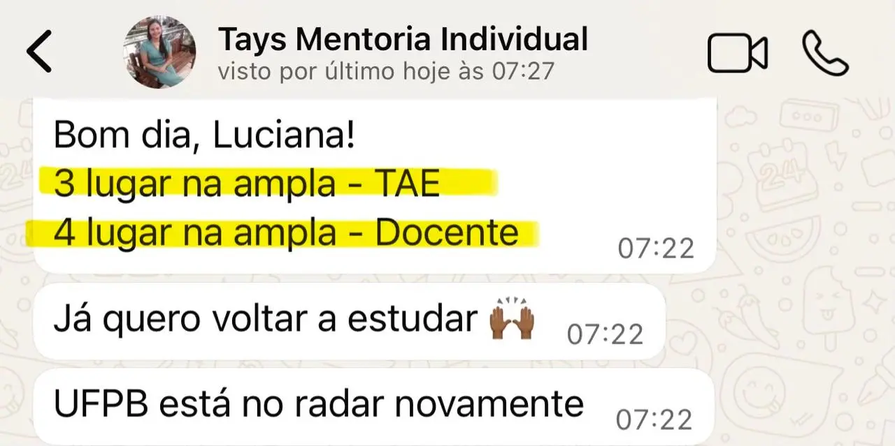 2-tays