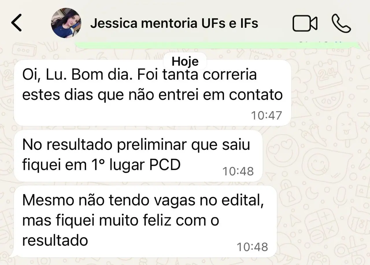 3-jessica