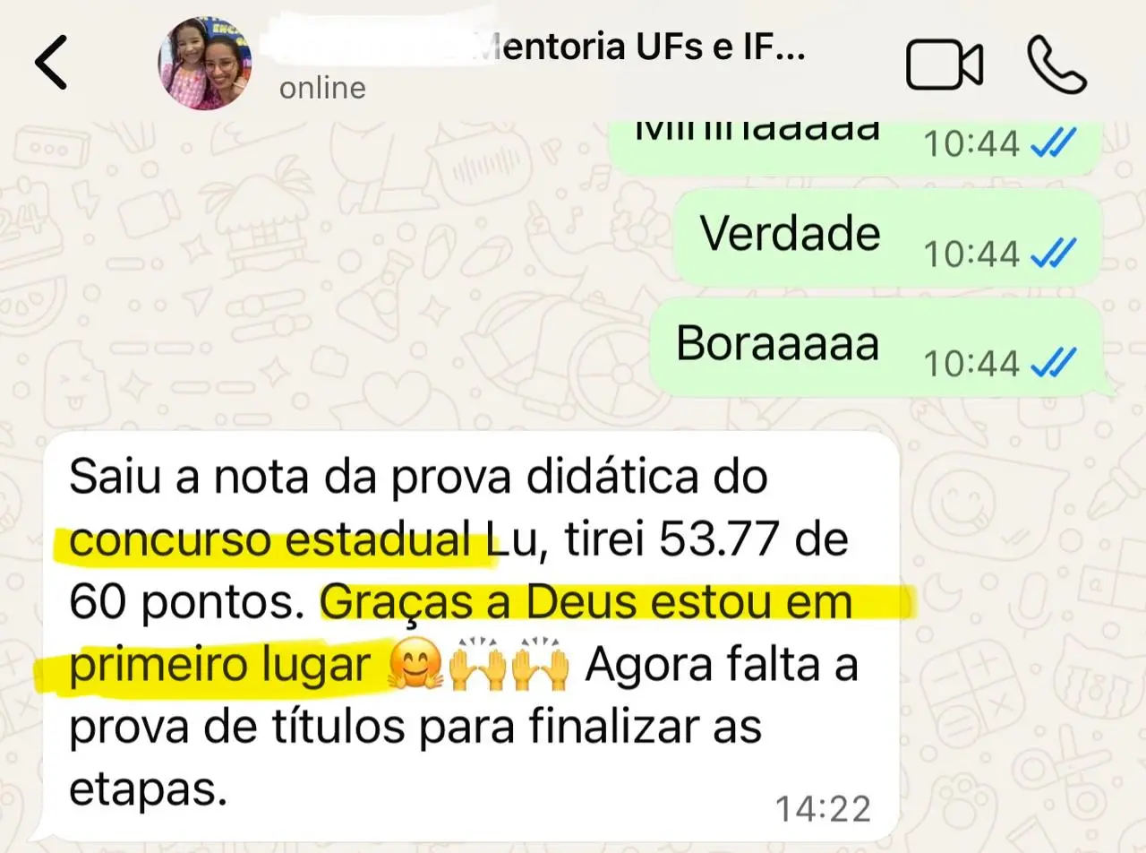 4-emanuelle