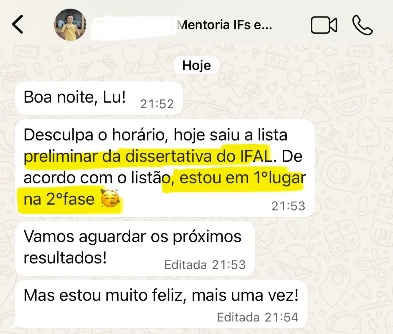 5-pedro