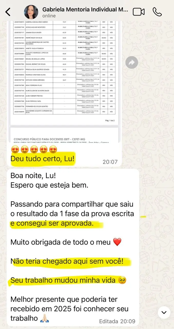 9-gabriela
